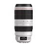 Объектив Canon EF 100-400mm f/4.5-5.6L IS II USM