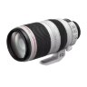 Объектив Canon EF 100-400mm f/4.5-5.6L IS II USM