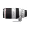 Объектив Canon EF 100-400mm f/4.5-5.6L IS II USM