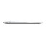 MacBook Air 13, 2020 MGND3 Gold (M1, 8GB, 256GB SSD, 8 CPU, 7 GPU)