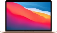 MacBook Air 13, 2020 MGND3 Gold (M1, 8GB, 256GB SSD, 8 CPU, 7 GPU)