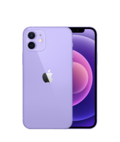 iPhone 12 64GB Фиолетовый (Purple)