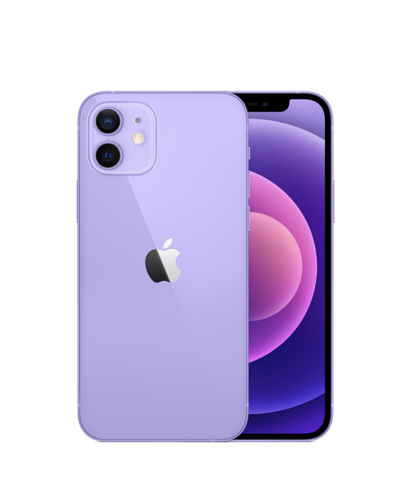 Iphone 12 Mini 64gb Purple. Apple iphone 12 128gb Purple. Iphone 12 Mini 128gb Purple. Apple iphone 12 64gb Purple. Iphone 12 mini оригинал