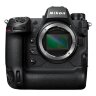 Беззеркальный фотоаппарат Nikon Z9 Body