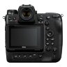 Беззеркальный фотоаппарат Nikon Z9 Body