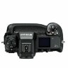 Беззеркальный фотоаппарат Nikon Z9 Body