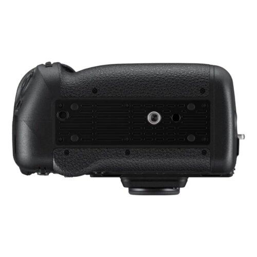 Беззеркальный фотоаппарат Nikon Z9 Body