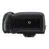 Беззеркальный фотоаппарат Nikon Z9 Body
