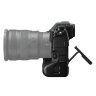 Беззеркальный фотоаппарат Nikon Z9 Body