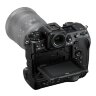Беззеркальный фотоаппарат Nikon Z9 Body