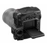 Беззеркальный фотоаппарат Nikon Z9 Body