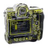 Беззеркальный фотоаппарат Nikon Z9 Body