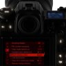 Беззеркальный фотоаппарат Nikon Z9 Body