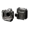 Беззеркальный фотоаппарат Nikon Z9 Body