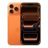 iPhone 17 Pro Max 2TB Cosmic Orange (Оранжевый) Dual-Sim iPhone 17 Pro Max 2TB Cosmic Orange (Оранжевый) Dual-Sim