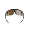 Oakley Meta Vanguard (Черная оправа, линзы Prizm 24K)