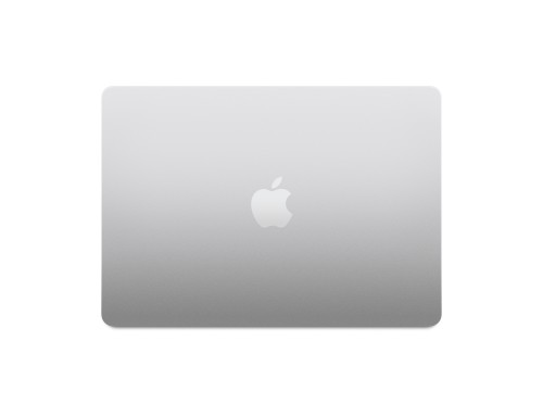 Apple MacBook Air 13 M2, 2022, 8GB, 2TB, 10-GPU, 8-CPU, Silver
