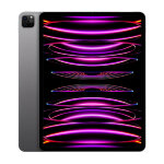 Apple iPad Pro 12.9 M2, 2022, 128GB, Wi-Fi, Space Grey