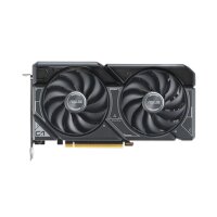 Видеокарта NVIDIA ASUS Dual GeForce RTX 4060 OC 8 ГБ