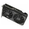 Видеокарта NVIDIA ASUS Dual GeForce RTX 4060 OC 8 ГБ
