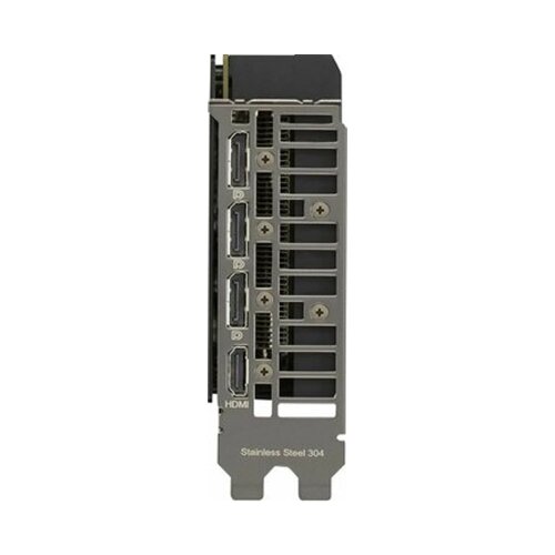 Видеокарта NVIDIA ASUS Dual GeForce RTX 4060 OC 8 ГБ