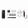 Экшн-камера 360 Insta360 X4 Invisible Dive Bundle