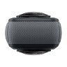 Экшн-камера 360 Insta360 X4 Invisible Dive Bundle