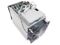 Pinidea DR-100 X11 22GH/s