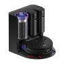 Робот-пылесос Dyson Spot+Scrub Ai Black