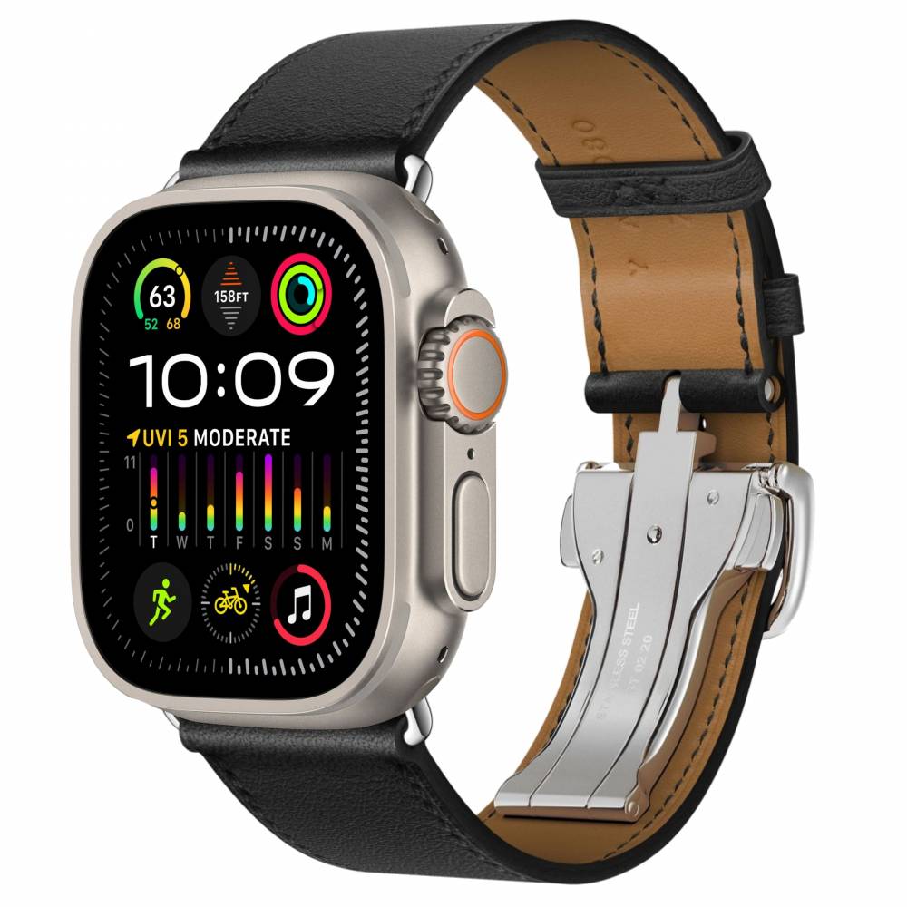 Iphone watch 2 price best sale