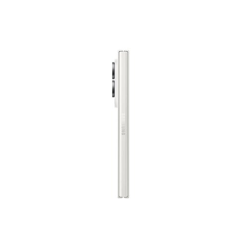 Смартфон Samsung Galaxy Z Fold8 12/512GB Cream (Кремовый)