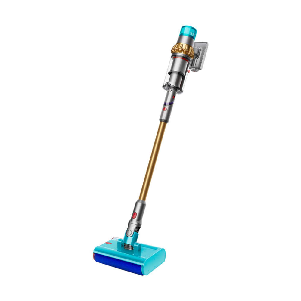 Best buy dyson v11 absolute best sale