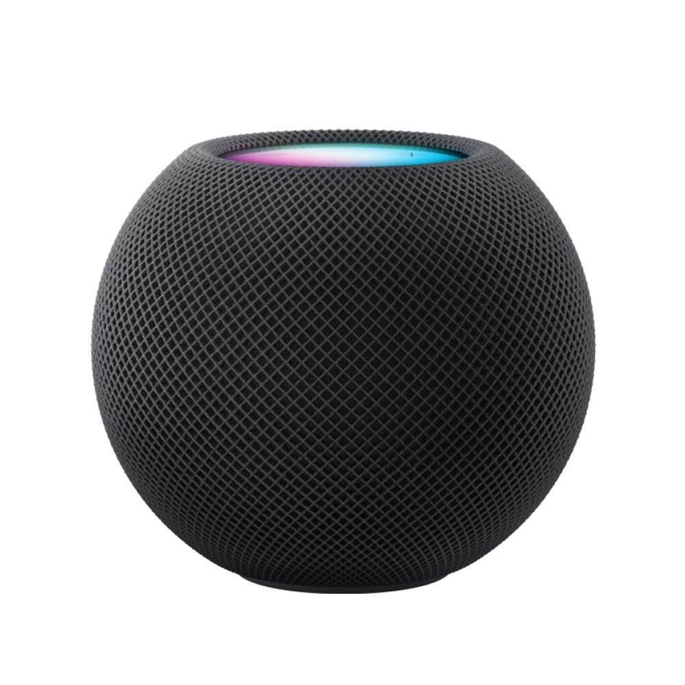 ア*ラ様 Apple Pod mini Купить колонку Apple HomePod Mini Space Gray в Москве. Цена, отзывы