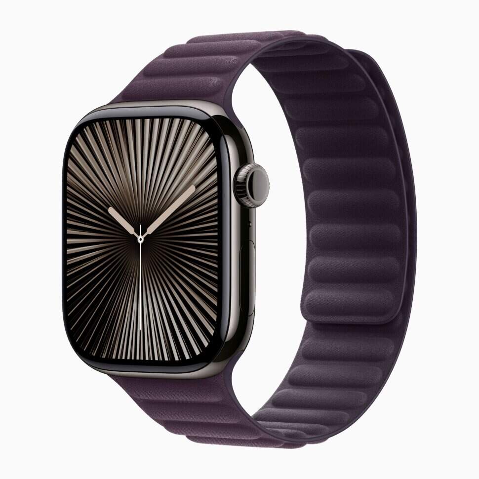 Blackberry watch price store