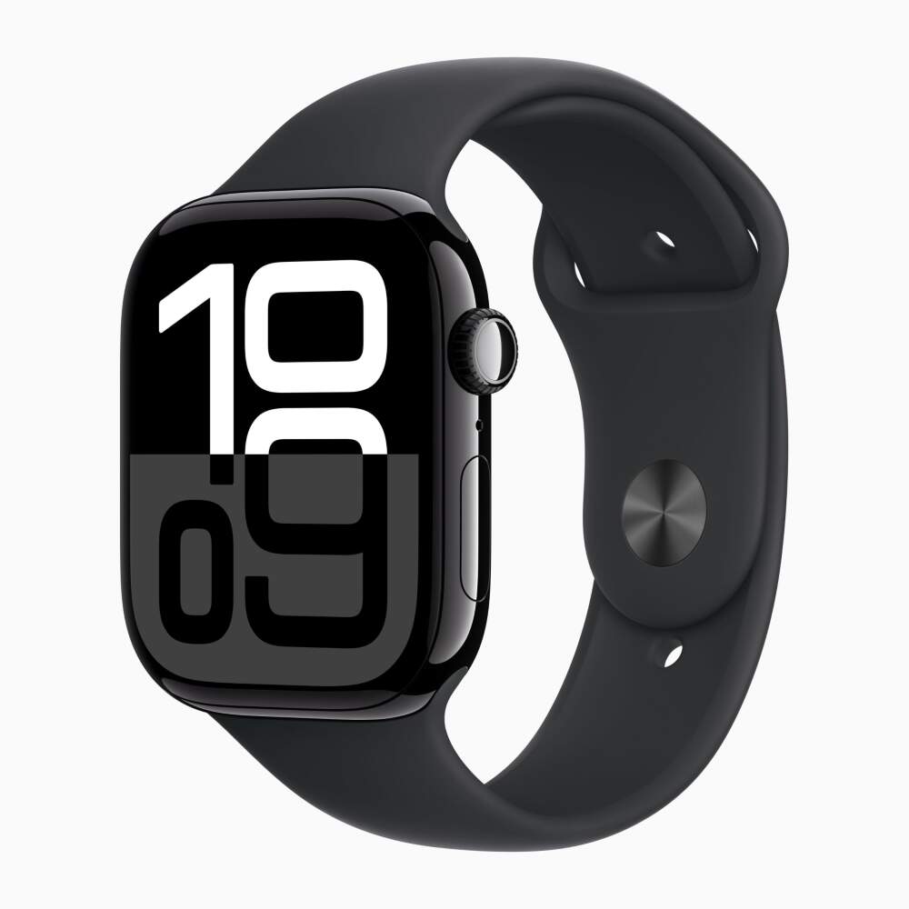 Smartband watch cheap