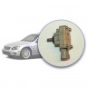 Датчик высоты фар для Toyota Altezza