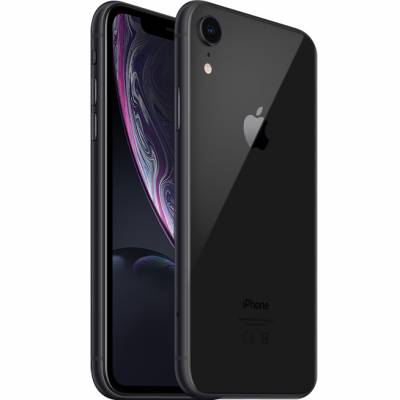 Apple iphone 9 sale
