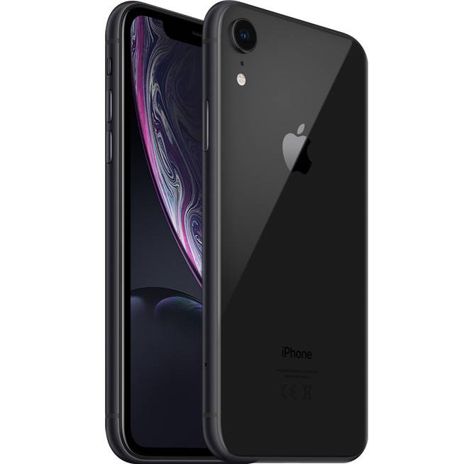 Iphone 9 precio amazon shop