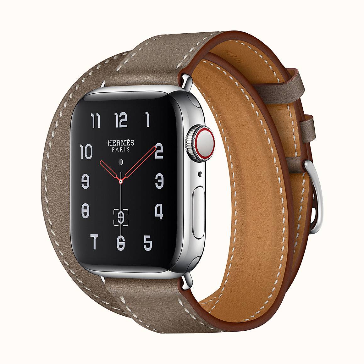Iwatch 4 hermes edition outlet