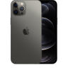 iPhone 12 Pro Max 256GB Graphite (Графитовый) 5G