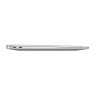 MacBook Air 13, 2020 MGN93 Silver (M1, 8GB, 256GB SSD, 8 CPU, 7 GPU)