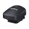 Радиосинхронизатор Canon Speedlite Transmitter ST-E10