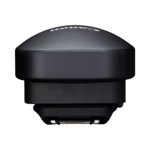 Радиосинхронизатор Canon Speedlite Transmitter ST-E10
