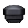 Радиосинхронизатор Canon Speedlite Transmitter ST-E10