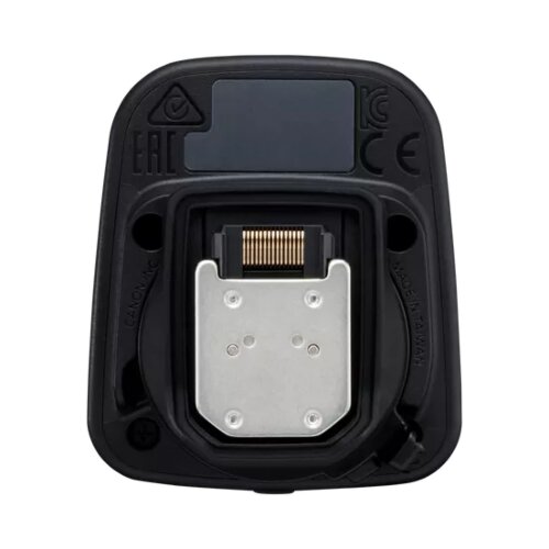 Радиосинхронизатор Canon Speedlite Transmitter ST-E10