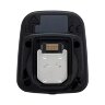 Радиосинхронизатор Canon Speedlite Transmitter ST-E10