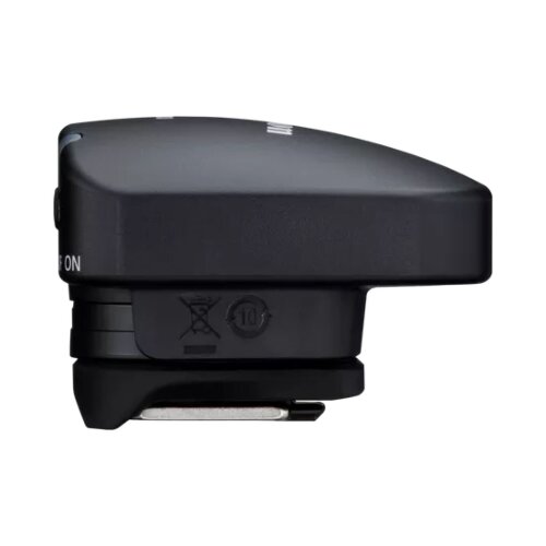 Радиосинхронизатор Canon Speedlite Transmitter ST-E10