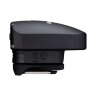 Радиосинхронизатор Canon Speedlite Transmitter ST-E10