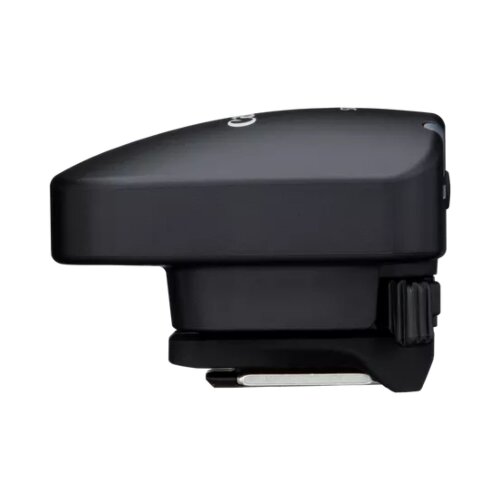 Радиосинхронизатор Canon Speedlite Transmitter ST-E10