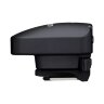 Радиосинхронизатор Canon Speedlite Transmitter ST-E10